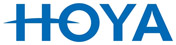 Hoya vision